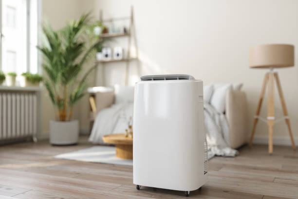 HVAC troubleshooting in Woodbranch, TX